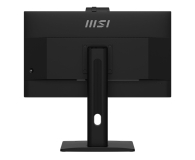 MSI PRO MP275QPDG - 1319219 - zdjęcie 5